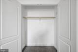 500 Bashore Drive - Photo 38