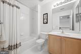 500 Bashore Drive - Photo 39