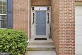 500 Bashore Drive - Photo 4