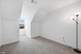 500 Bashore Drive - Photo 40