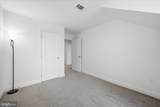 500 Bashore Drive - Photo 41