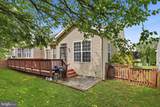500 Bashore Drive - Photo 42