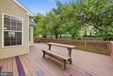 500 Bashore Drive - Photo 43