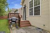 500 Bashore Drive - Photo 44