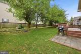 500 Bashore Drive - Photo 45