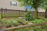 500 Bashore Drive - Photo 46