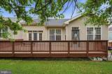 500 Bashore Drive - Photo 47