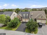 500 Bashore Drive - Photo 48