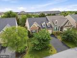 500 Bashore Drive - Photo 49