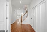 500 Bashore Drive - Photo 5