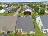 500 Bashore Drive - Photo 50