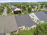 500 Bashore Drive - Photo 51