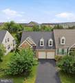 500 Bashore Drive - Photo 52