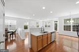 500 Bashore Drive - Photo 6