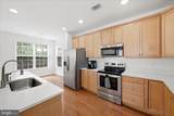 500 Bashore Drive - Photo 7
