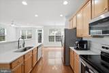 500 Bashore Drive - Photo 8