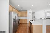 500 Bashore Drive - Photo 9