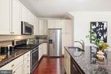 101 Brinley Court - Photo 10