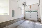 101 Brinley Court - Photo 11