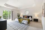 101 Brinley Court - Photo 13