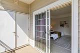 101 Brinley Court - Photo 16