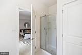 101 Brinley Court - Photo 18