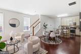 101 Brinley Court - Photo 2
