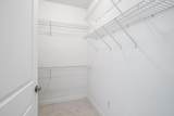 101 Brinley Court - Photo 20