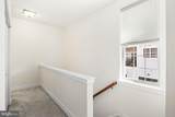 101 Brinley Court - Photo 22