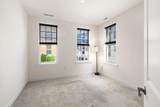 101 Brinley Court - Photo 23