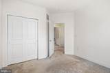 101 Brinley Court - Photo 24