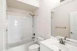 101 Brinley Court - Photo 25