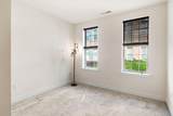 101 Brinley Court - Photo 26