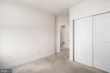 101 Brinley Court - Photo 27