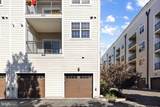 101 Brinley Court - Photo 28