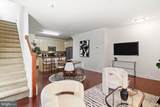 101 Brinley Court - Photo 4