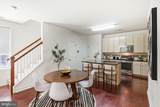 101 Brinley Court - Photo 5