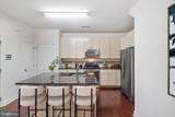 101 Brinley Court - Photo 7