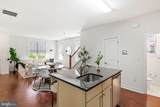 101 Brinley Court - Photo 8