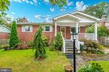 11110 Rock Road - Photo 1