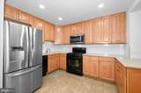 11110 Rock Road - Photo 10