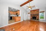 11110 Rock Road - Photo 15