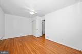 11110 Rock Road - Photo 16