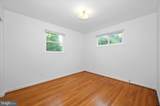 11110 Rock Road - Photo 17
