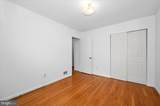 11110 Rock Road - Photo 18