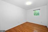 11110 Rock Road - Photo 19