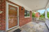 11110 Rock Road - Photo 2