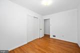 11110 Rock Road - Photo 20