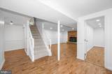 11110 Rock Road - Photo 23