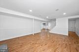 11110 Rock Road - Photo 26